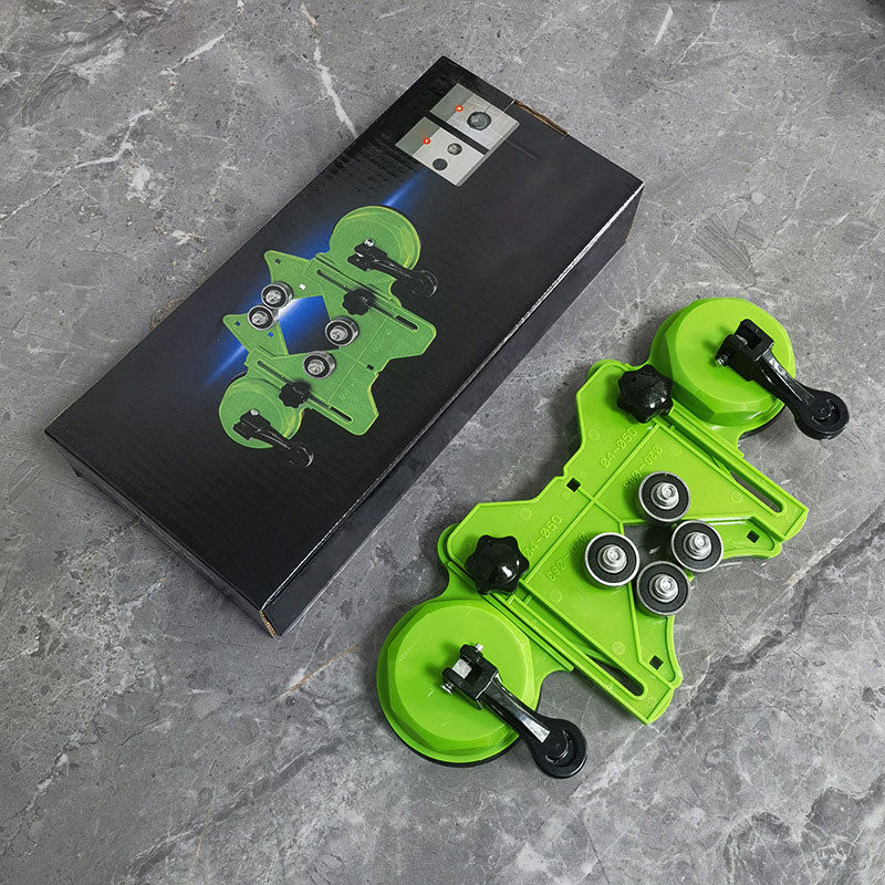 🪛✨Weihnachtsverkauf-40% OFF🎅Bohrer-Lochsägen-Führung