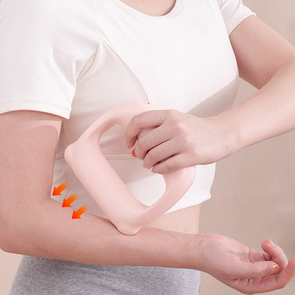 🔥🔥2025 Heiße neue Produkte🔥Tragbares Massagegerät mit Perkussionstechnik | Muskelregeneration & Schmerzlinderung