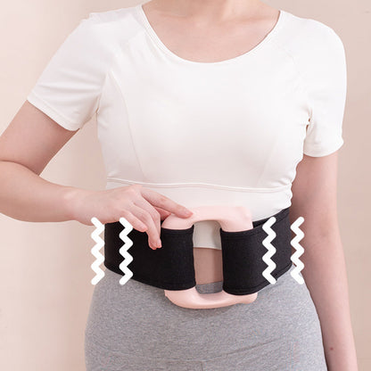 🔥🔥2025 Heiße neue Produkte🔥Tragbares Massagegerät mit Perkussionstechnik | Muskelregeneration & Schmerzlinderung