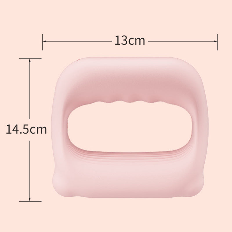 🔥🔥2025 Heiße neue Produkte🔥Tragbares Massagegerät mit Perkussionstechnik | Muskelregeneration & Schmerzlinderung