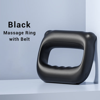 🔥🔥2025 Heiße neue Produkte🔥Tragbares Massagegerät mit Perkussionstechnik | Muskelregeneration & Schmerzlinderung
