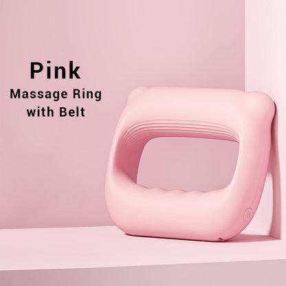 🔥🔥2025 Heiße neue Produkte🔥Tragbares Massagegerät mit Perkussionstechnik | Muskelregeneration & Schmerzlinderung