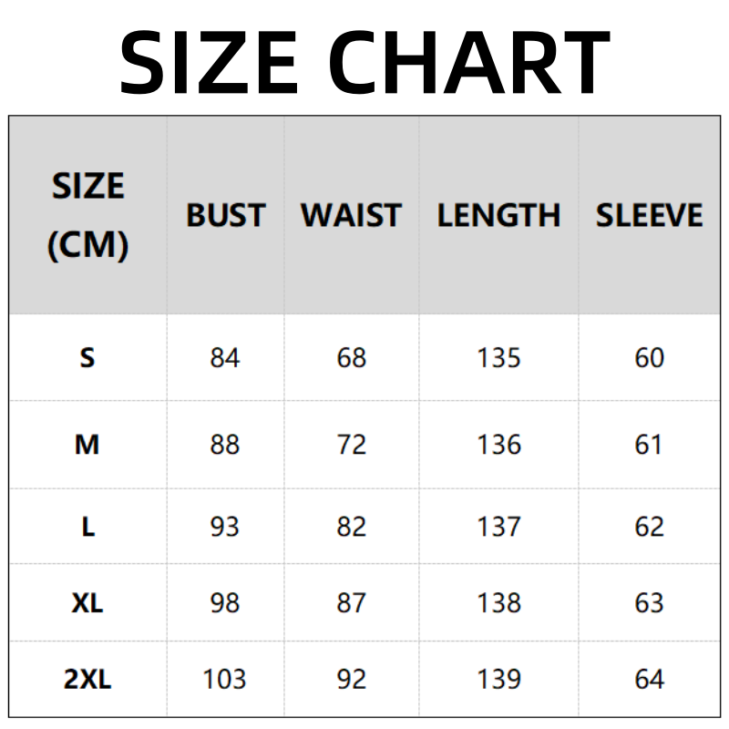 💕Was soll ich morgen anziehen💕Elegantes langes Kleid mit Farbblockmuster für Frauen