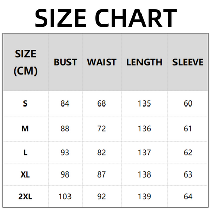💕Was soll ich morgen anziehen💕Elegantes langes Kleid mit Farbblockmuster für Frauen