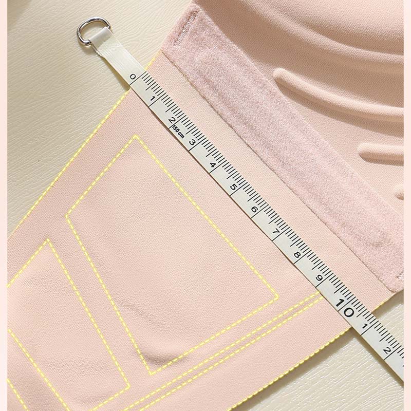 🔥Begrenzte Zeit 50% Rabatt🌸 🔥Kabelloser, gepolsterter Push-up-Komfort-BH für Frauen