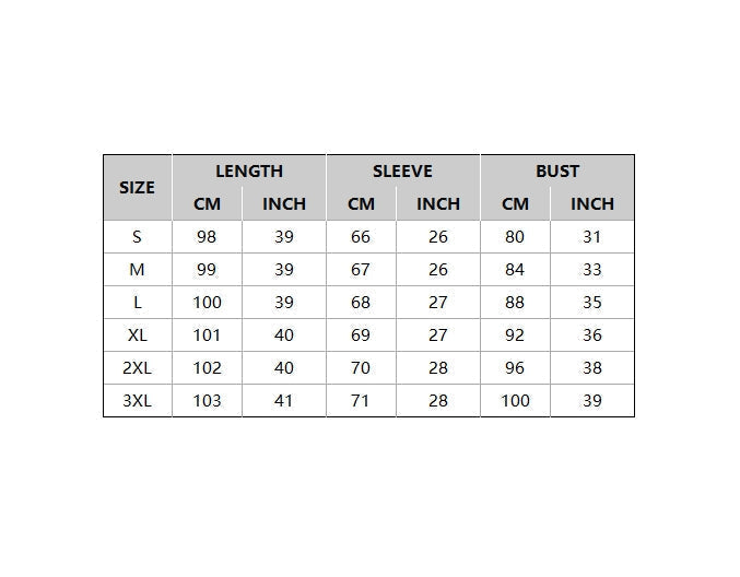 💃Sexy V-Ausschnitt Taille Krawatte Cinching Wrap Kleid📦