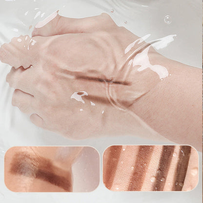 🔥2025 Heiss💥NEU💥Augenbrauen- & Eyeliner-Creme mit Stempel