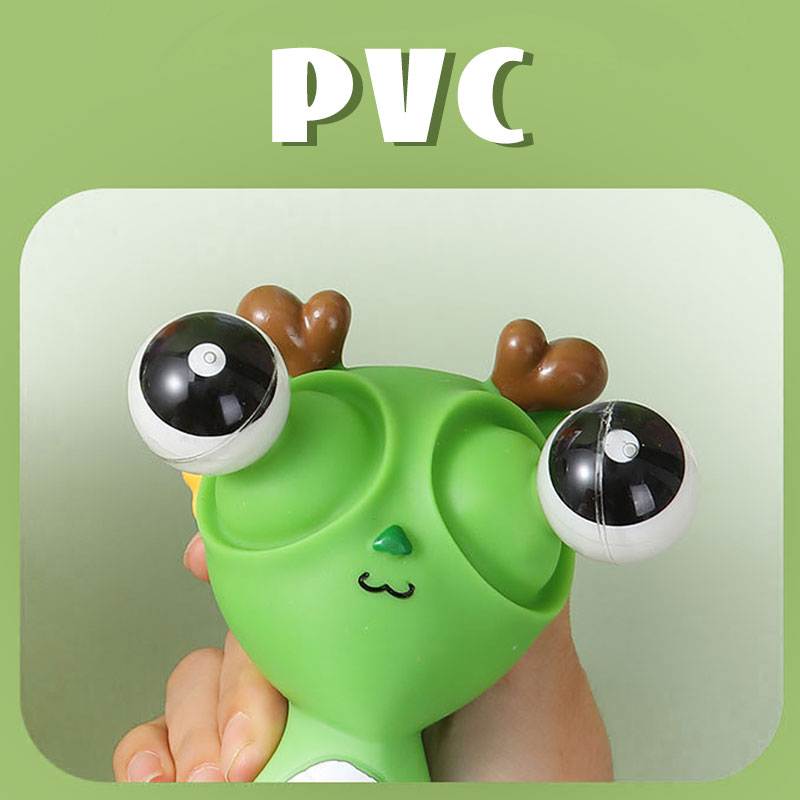 🔥SCHNÄPPCHEN 50 % RABATT🔥[Kreatives Geschenk] Lustiges Dinosaurier-Stressabbau-Spielzeug.