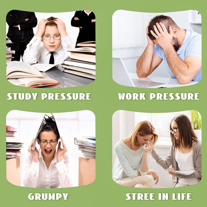 🔥SCHNÄPPCHEN 50 % RABATT🔥[Kreatives Geschenk] Lustiges Dinosaurier-Stressabbau-Spielzeug.