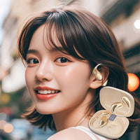 ⏳Begrenzte Zeit 50% Rabatt💥Wasserdichte HiFi-Bluetooth-Kopfhörer mit Ohrbügel🎧