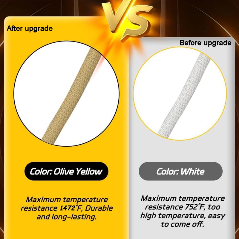 🔥2025 Hot Sale🔥 Induktionsheizgerät🪛 - 1100W Induktionsheizung Bolzenentfernungswerkzeug