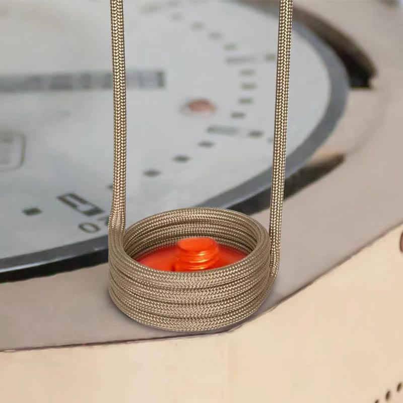 🔥2025 Hot Sale🔥 Induktionsheizgerät🪛 - 1100W Induktionsheizung Bolzenentfernungswerkzeug