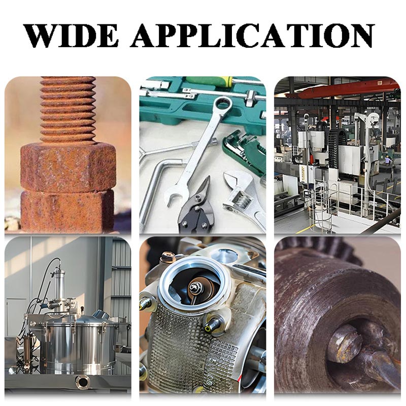 🔥2025 Hot Sale🔥 Induktionsheizgerät🪛 - 1100W Induktionsheizung Bolzenentfernungswerkzeug