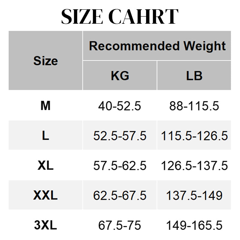 ❄️Winter-Specials❄️ Stilvolle warme Damenjacke mit Taschen