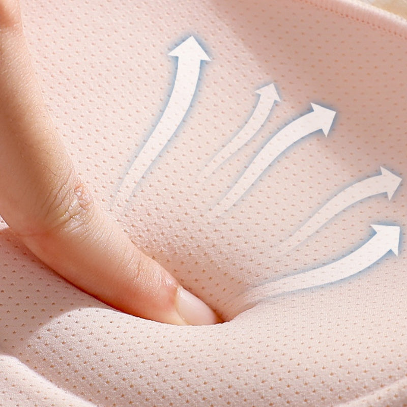 💕Damen-Spitzen-BH mit Frontverschluss, Lift und Anti-Sagging-Design💕