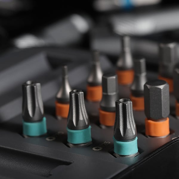 ⏰Zeitlich begrenzte Aktion 49% Rabatt🔥Multifunktionale Werkzeugkiste✈️Kostenlose Lieferung