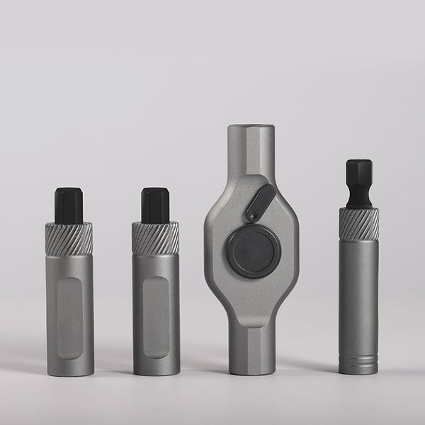 ⏰Zeitlich begrenzte Aktion 49% Rabatt🔥Multifunktionale Werkzeugkiste✈️Kostenlose Lieferung