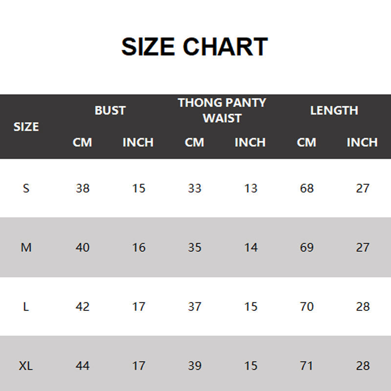 💗Was soll ich morgen anziehen?💕🌸Dreamy Floral Lace Open - Back Satin Nightgown🌸