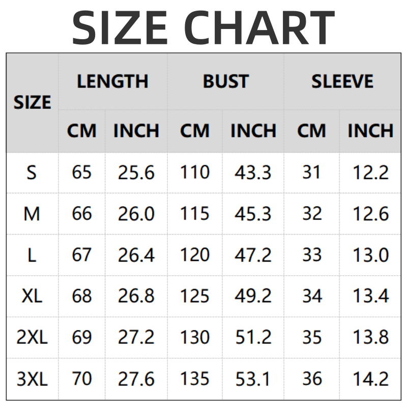 🔥2025 HEISSER VERKAUF🌸🔥 Langarmshirts mit bronzenem Revers für Damen