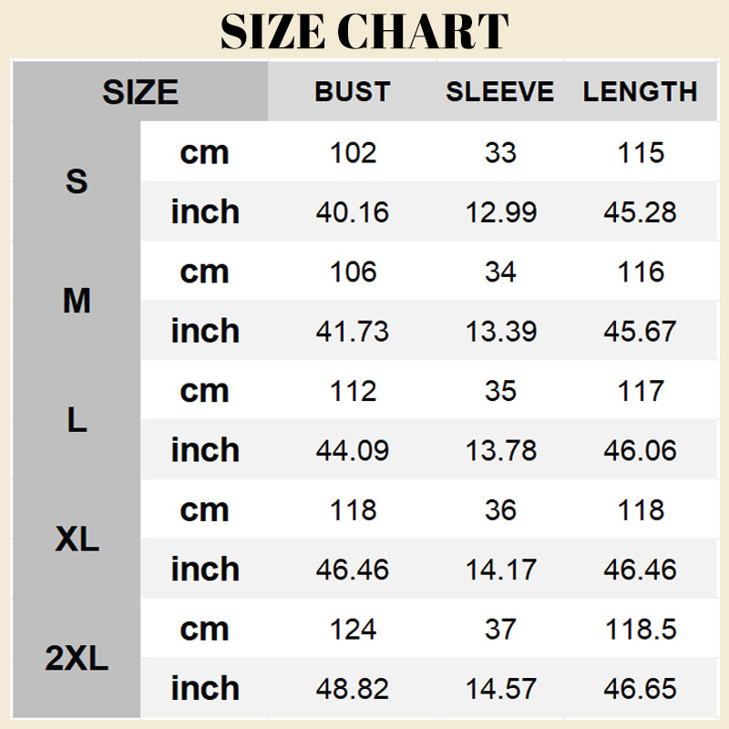 💙🌸Elegantes Plisseekleid mit Rundhalsausschnitt und Gürtel