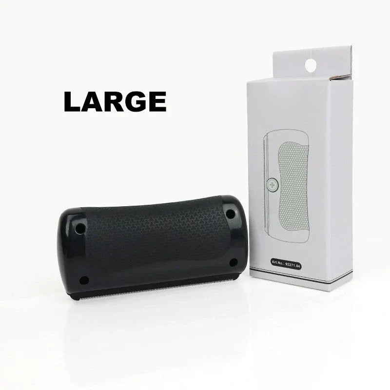 💥Hot Sale 50% Rabatt🐕Pet Professional Bürste