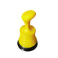 💥Hot Sale🍃Mini Sink Drain Plunger für Bäder