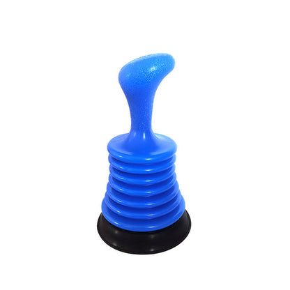 💥Hot Sale🍃Mini Sink Drain Plunger für Bäder