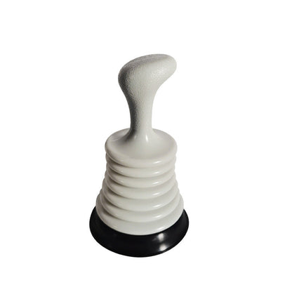 💥Hot Sale🍃Mini Sink Drain Plunger für Bäder