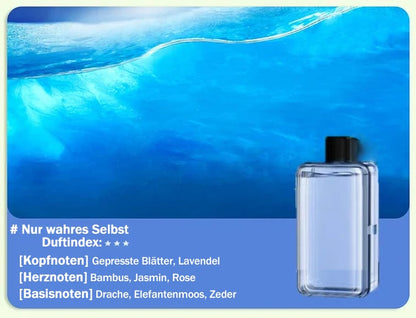 🔥🌸Limit 49% Rabatt 🔥Automatischer Aromatherapie Diffusor（Großes Angebot）