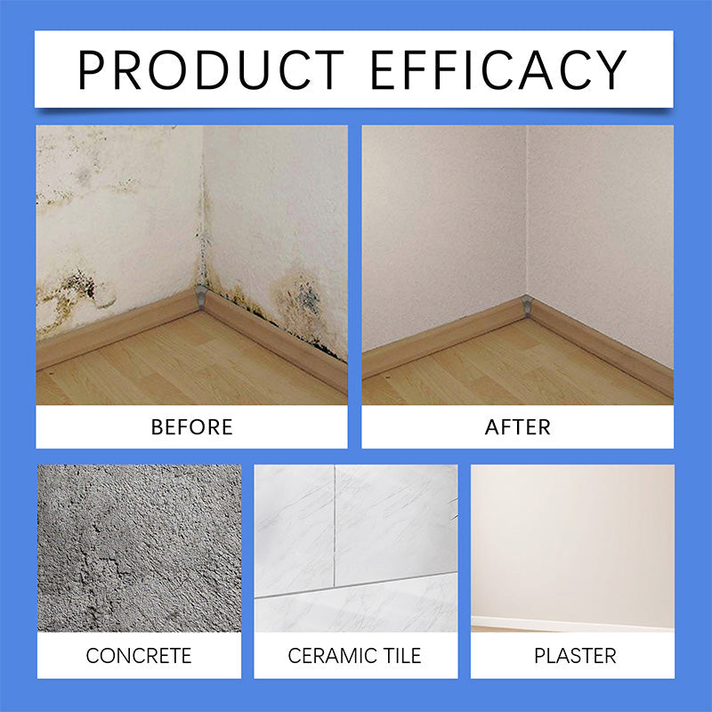 ✨ Ab 50% Rabatt für begrenzte Zeit - 💦Super-Fleckentferner-Reiniger ✅