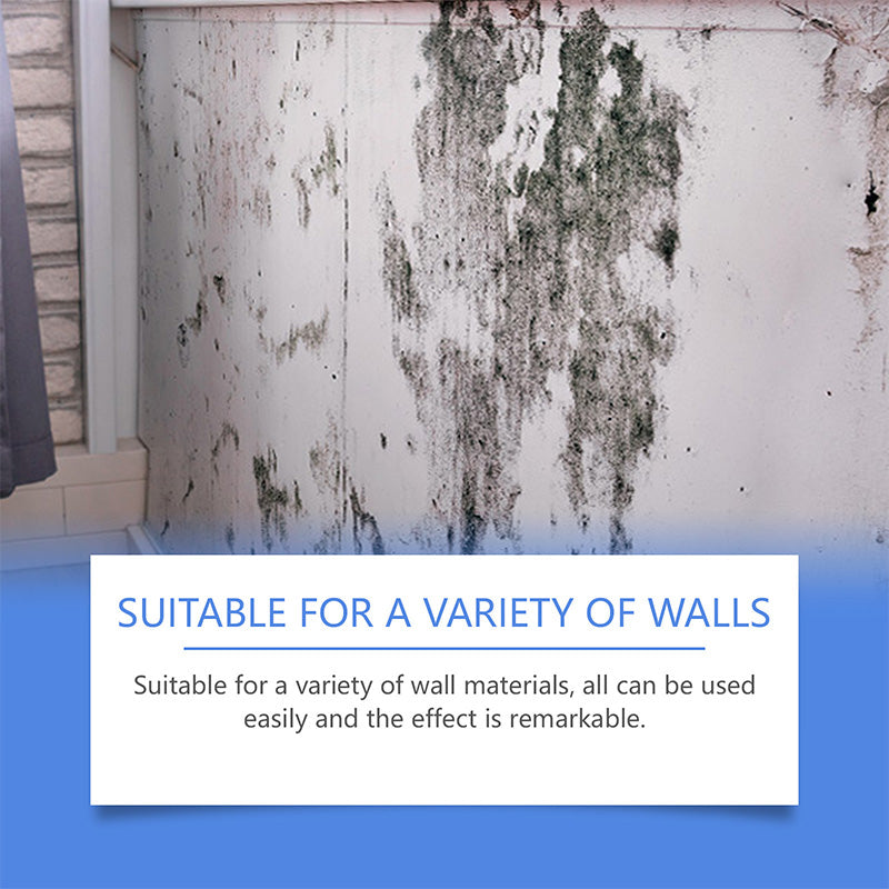 ✨ Ab 50% Rabatt für begrenzte Zeit - 💦Super-Fleckentferner-Reiniger ✅