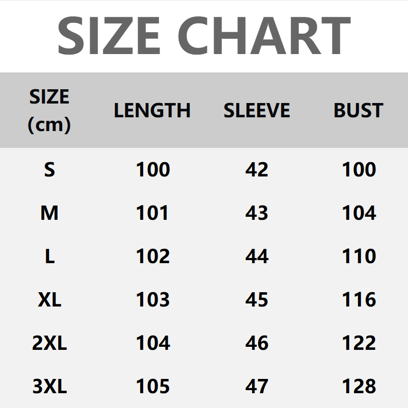 🌸2025 Neues Design🌸V-Ausschnitt gedrucktes Drei-Viertel-Ärmel-Kleid