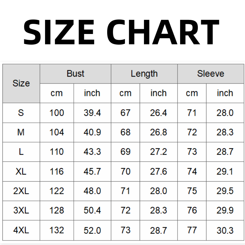 🔥Last Day Sale 50%👗💝Knielanges Kleid mit Blumenmuster für Damen