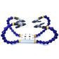 🔥HOT SALE🦾Multi-Arm Einstellbare Löthelfer（50% OFF）