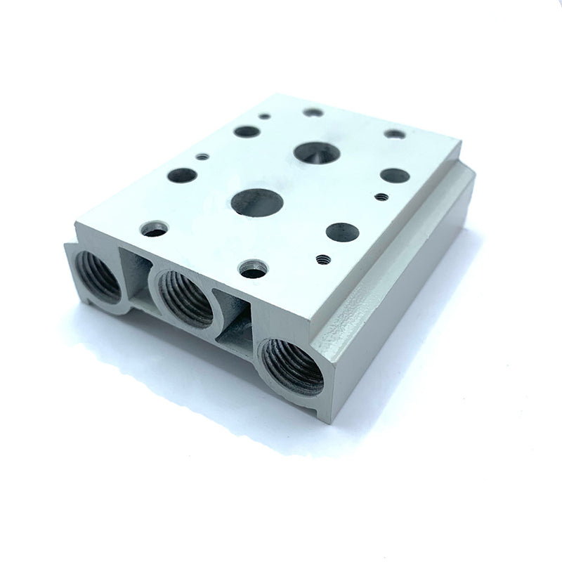 🔥HOT SALE🦾Multi-Arm Einstellbare Löthelfer（50% OFF）