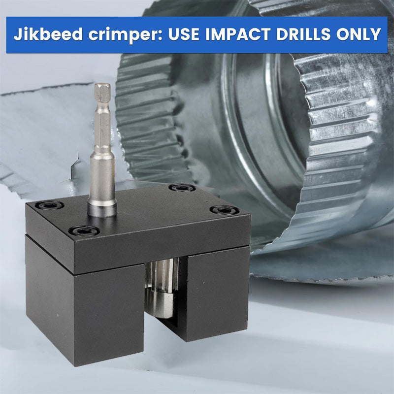 🔥Heißer Verkauf🔥Schlagkraftunterstützte Rohrkrimpzange（50% OFF）