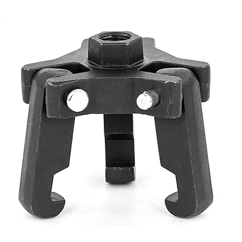 🔥Heißer Verkauf🔥Drei-Backen-Kurbelwellen-Riemenscheiben-Ausbauwerkzeug（50% OFF）