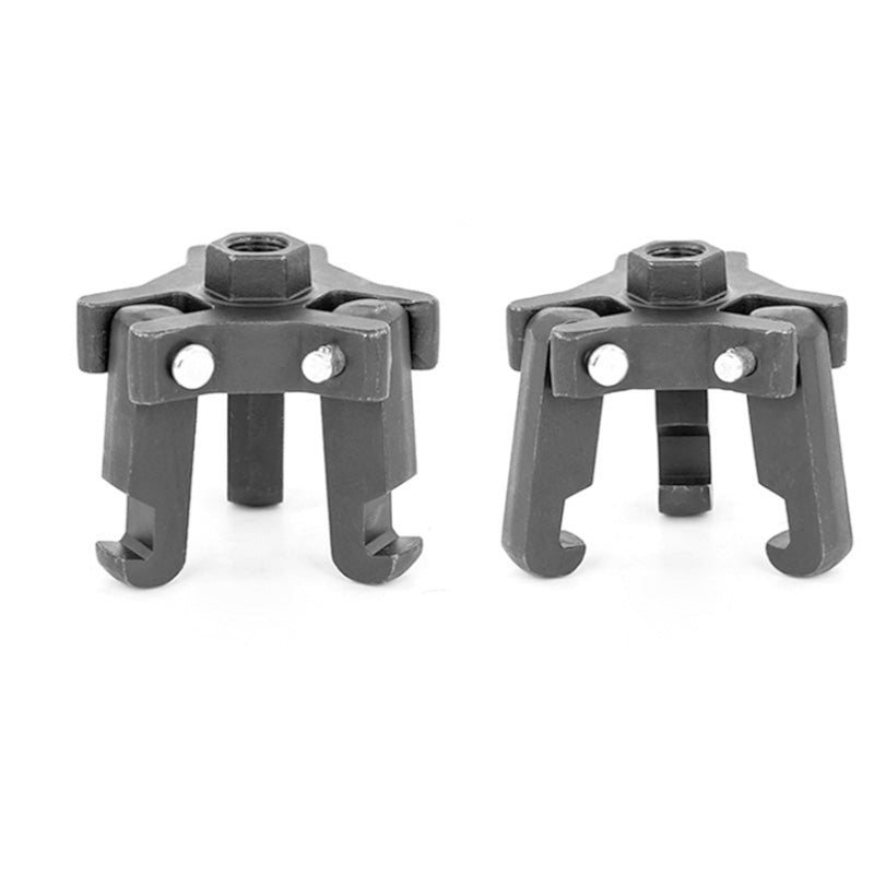 🔥Heißer Verkauf🔥Drei-Backen-Kurbelwellen-Riemenscheiben-Ausbauwerkzeug（50% OFF）