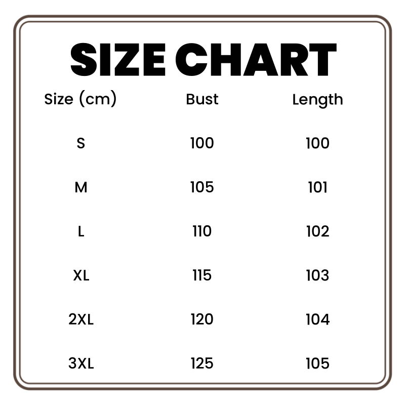 🌸Frühjahrsaktion🌸💖Lässiges, kurzärmliges, bedrucktes Kleid mit V-Ausschnitt für Damen