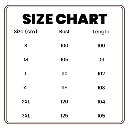 🌸Frühjahrsaktion🌸💖Lässiges, kurzärmliges, bedrucktes Kleid mit V-Ausschnitt für Damen