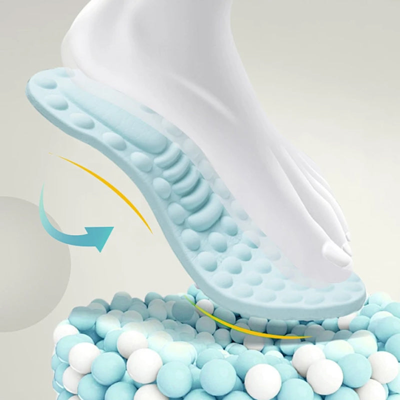 🔥2025 heißer Verkauf🔥chunky gepolsterte Sandalen mit einem schwellähnlichen Griff