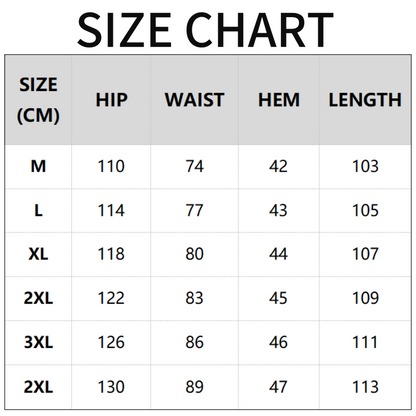 💖HOT-SALE 75% RABATT👖Strapazierfähige Ultra Comfort Loose Fit Hose mit mehreren Taschen