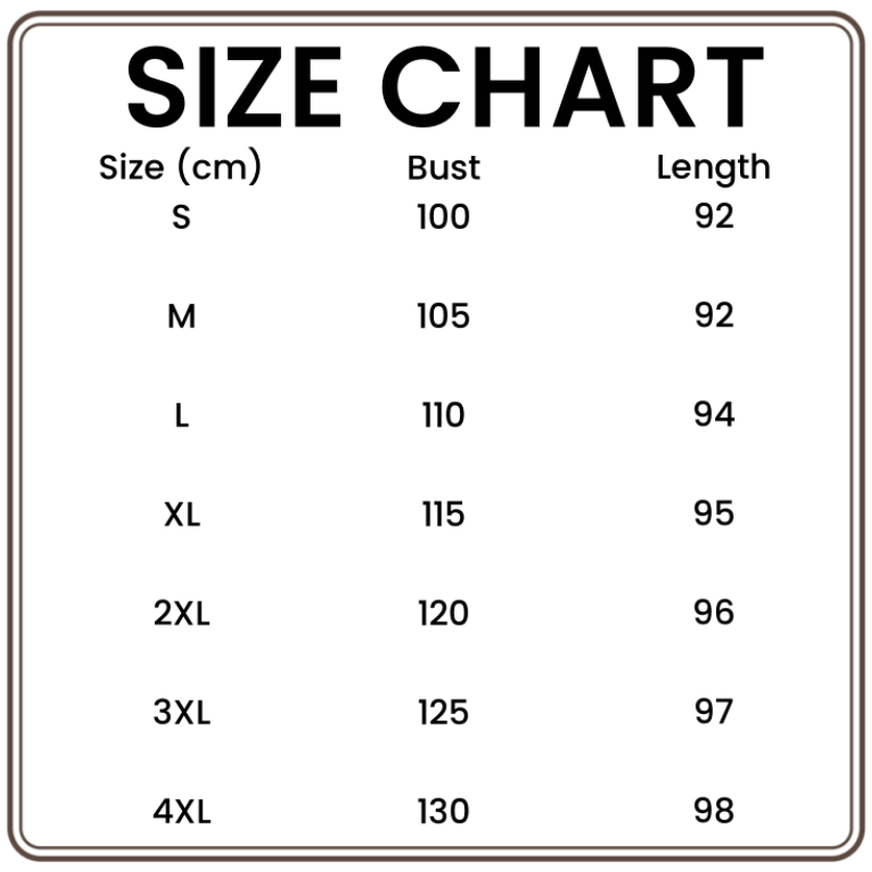 💖Limited Sale 50% OFF💖👗Damen ärmelloses Kleid mit V-Ausschnitt und Knopfleiste