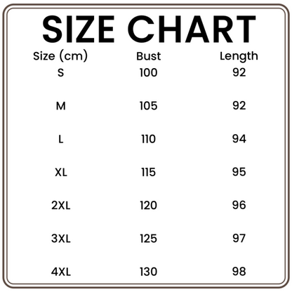 💖Limited Sale 50% OFF💖👗Damen ärmelloses Kleid mit V-Ausschnitt und Knopfleiste