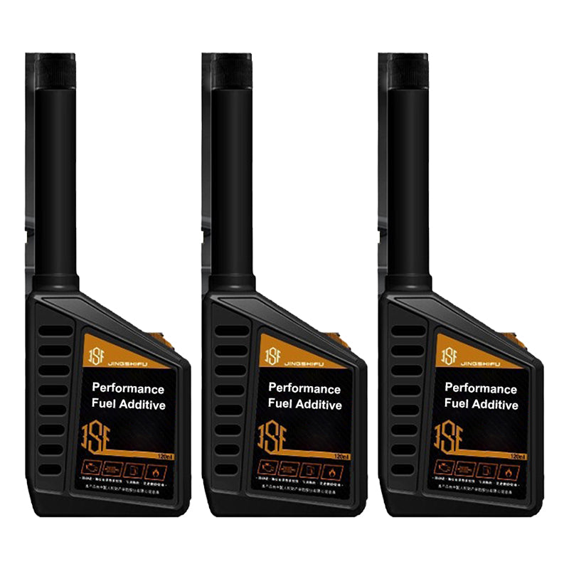 🔥NUR HEUTE SALE 50% OFF🚗Performance Kraftstoffzusatz