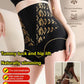 🌸2025 Brandneues Design 🌸Women's High Waisted Shaping Panties💖