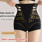 🌸2025 Brandneues Design 🌸Women's High Waisted Shaping Panties💖