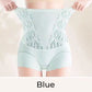 🌸2025 Brandneues Design 🌸Women's High Waisted Shaping Panties💖