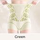 🌸2025 Brandneues Design 🌸Women's High Waisted Shaping Panties💖