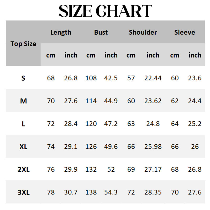 💥Heute angekommen – 50%💥 2-teiliges Herren-Set aus Baggy-Sweatshirt mit V-Ausschnitt und Jogginghose